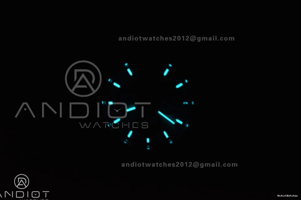 SL4801 126500 in Movement Elegant Steel 904L Dial 1051 Daytona Rolex Factory 1:1 VS Black SBF 0123